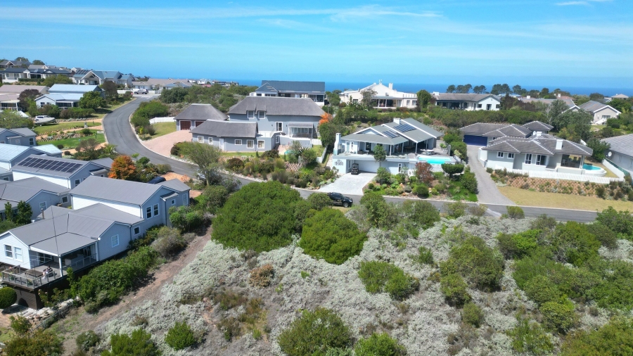 0 Bedroom Property for Sale in Pezula Golf Estate Western Cape
